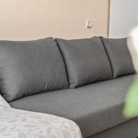 A 200m De La Playa Locos Torrevieja