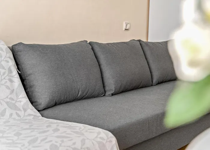 A 200m De La Playa Locos Torrevieja