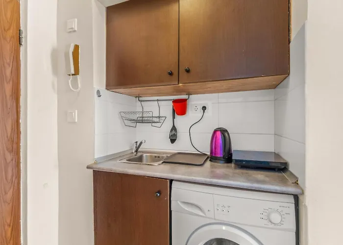 A 200m De La Playa Locos Torrevieja