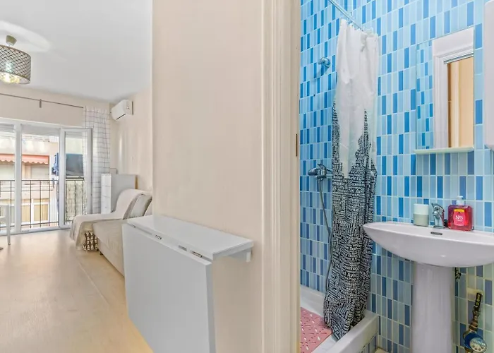 A 200m De La Playa Locos Torrevieja